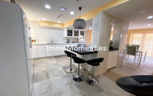 Reventa - Villa - Orihuela - Cabo Roig