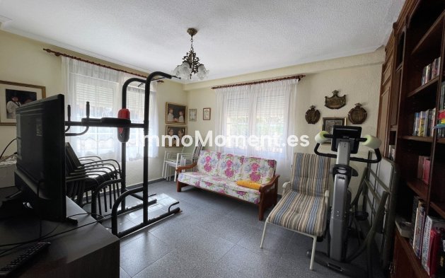Reventa - Villa - Orihuela - Cabo Roig