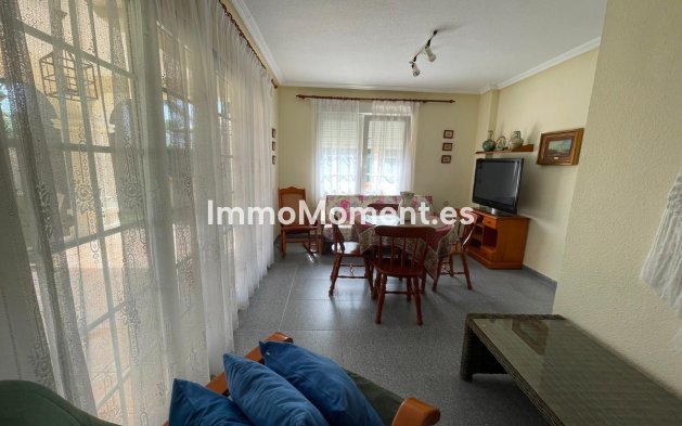 Reventa - Villa - Orihuela - Cabo Roig