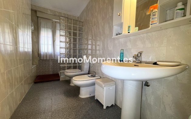 Reventa - Villa - Orihuela - Cabo Roig