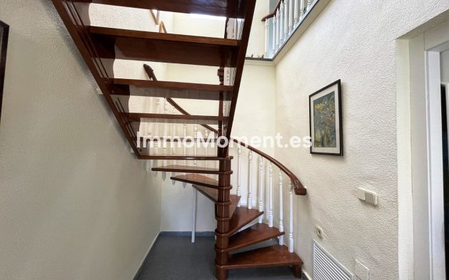 Reventa - Villa - Orihuela - Cabo Roig