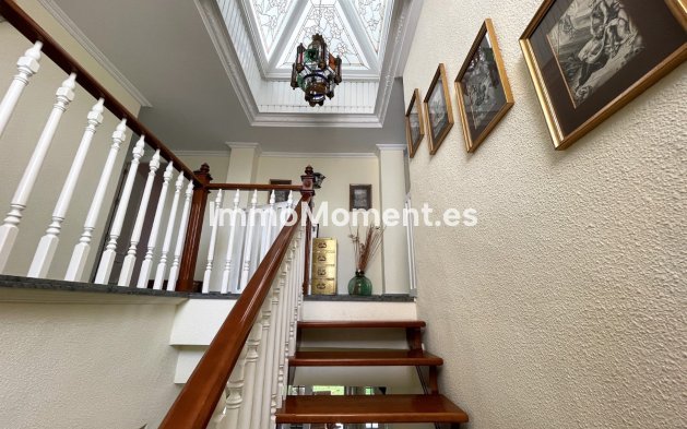 Reventa - Villa - Orihuela - Cabo Roig