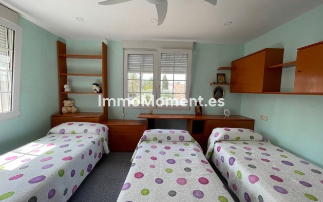 Reventa - Villa - Orihuela - Cabo Roig