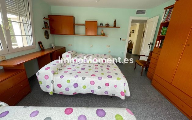 Reventa - Villa - Orihuela - Cabo Roig