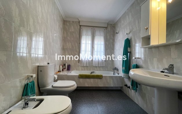 Reventa - Villa - Orihuela - Cabo Roig