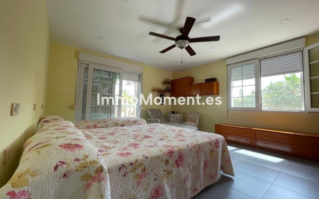 Reventa - Villa - Orihuela - Cabo Roig