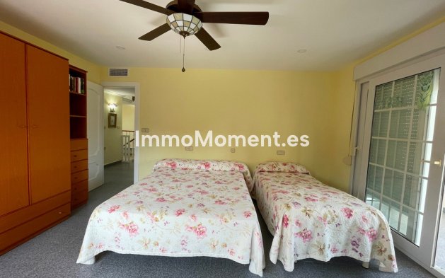 Reventa - Villa - Orihuela - Cabo Roig