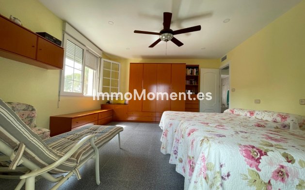 Reventa - Villa - Orihuela - Cabo Roig