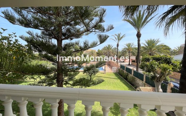 Reventa - Villa - Orihuela - Cabo Roig