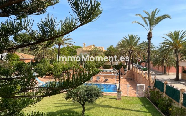 Reventa - Villa - Orihuela - Cabo Roig