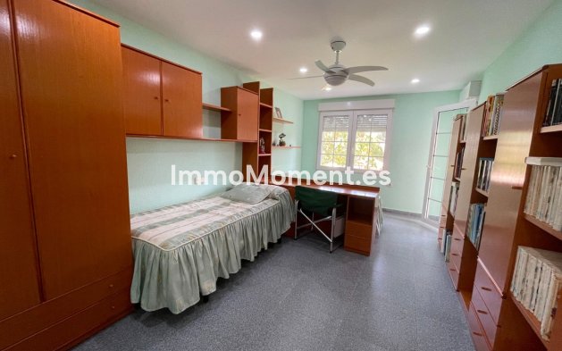 Reventa - Villa - Orihuela - Cabo Roig