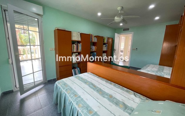 Reventa - Villa - Orihuela - Cabo Roig