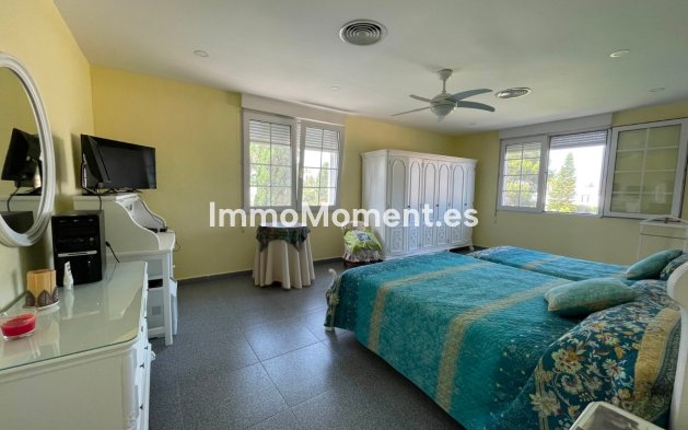 Reventa - Villa - Orihuela - Cabo Roig