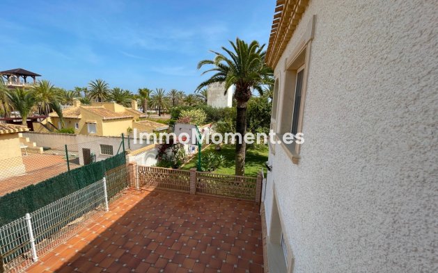 Reventa - Villa - Orihuela - Cabo Roig