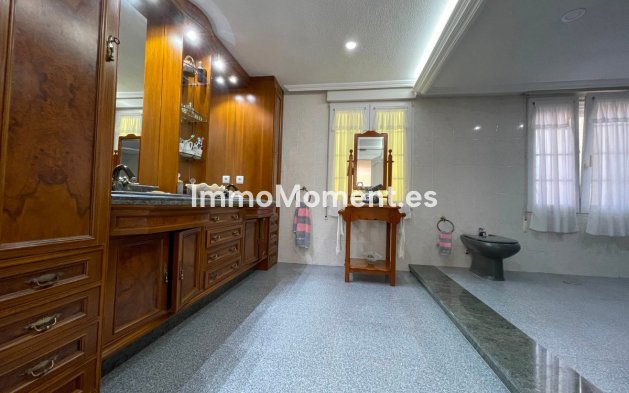 Reventa - Villa - Orihuela - Cabo Roig