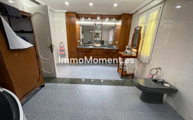 Reventa - Villa - Orihuela - Cabo Roig