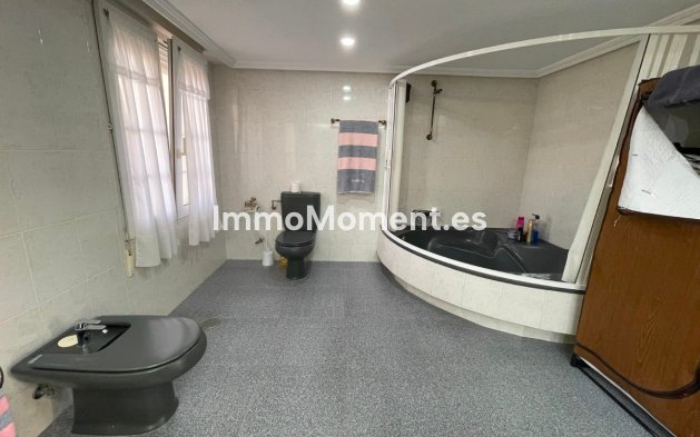 Reventa - Villa - Orihuela - Cabo Roig