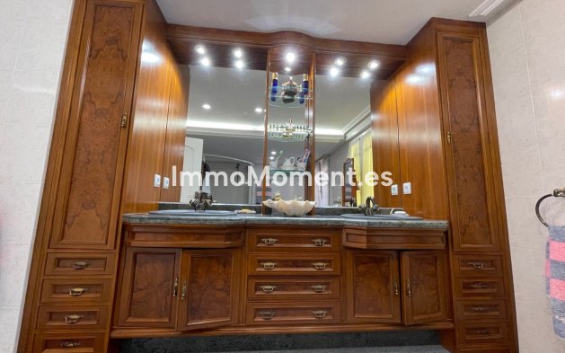 Reventa - Villa - Orihuela - Cabo Roig