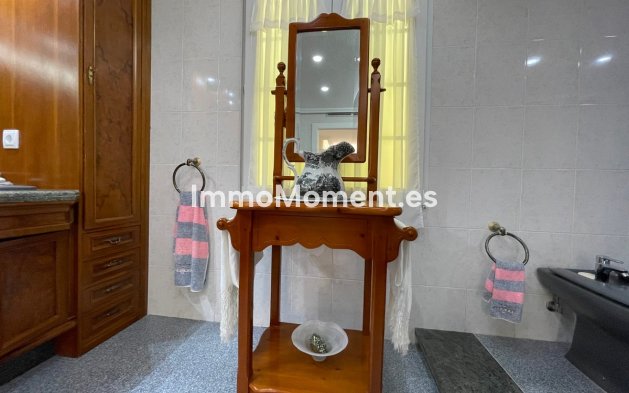 Reventa - Villa - Orihuela - Cabo Roig