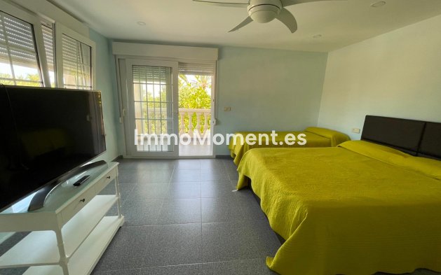 Reventa - Villa - Orihuela - Cabo Roig