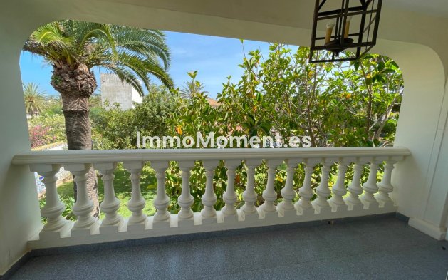 Reventa - Villa - Orihuela - Cabo Roig