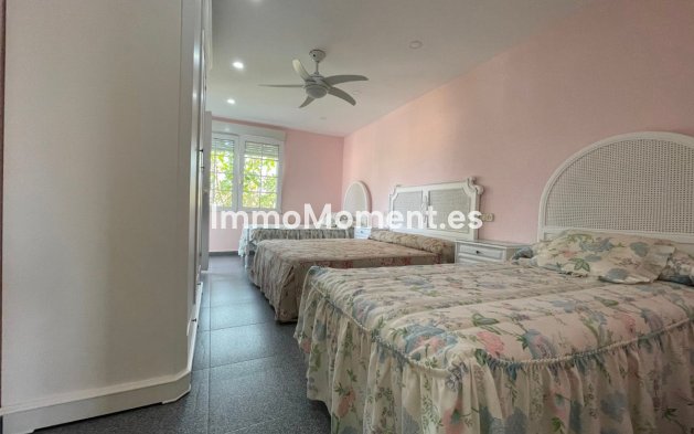 Reventa - Villa - Orihuela - Cabo Roig