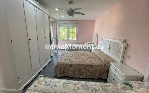 Reventa - Villa - Orihuela - Cabo Roig