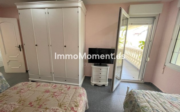 Reventa - Villa - Orihuela - Cabo Roig