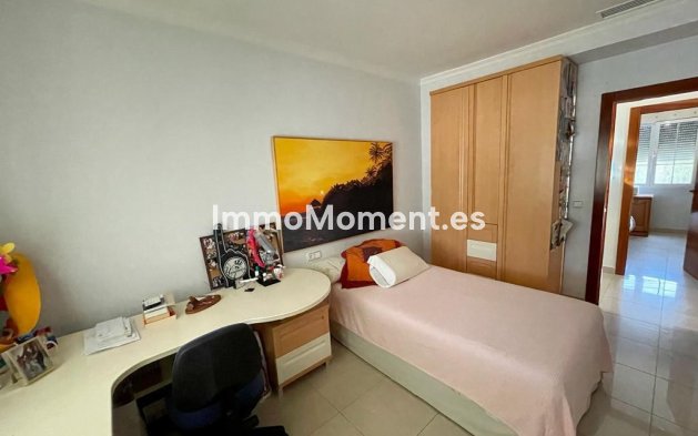 Wiederverkauf - Villa - Albatera - Albatera Centro