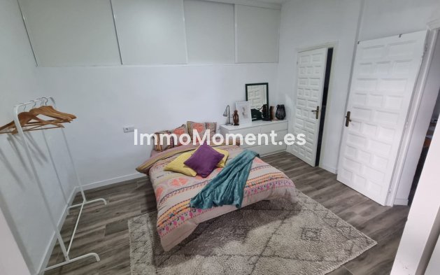 Wiederverkauf - Villa - Rojales - Ciudad Quesada