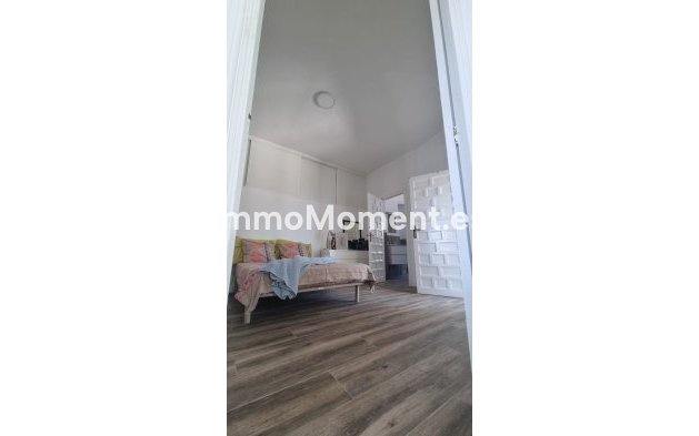 Wiederverkauf - Villa - Rojales - Ciudad Quesada