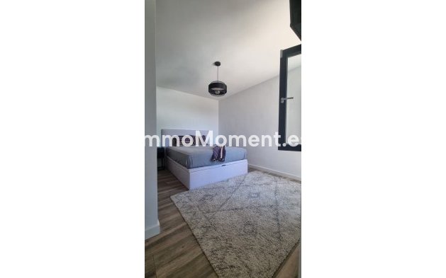 Wiederverkauf - Villa - Rojales - Ciudad Quesada