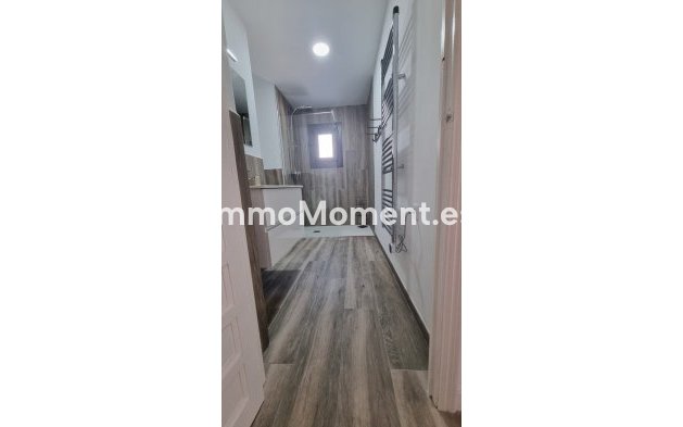 Wiederverkauf - Villa - Rojales - Ciudad Quesada