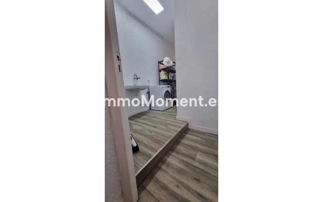 Wiederverkauf - Villa - Rojales - Ciudad Quesada