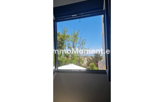 Wiederverkauf - Villa - Rojales - Ciudad Quesada