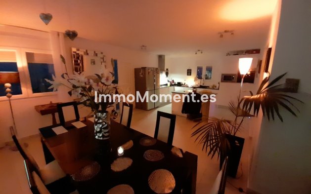 Wiederverkauf - Villa - Rojales - Ciudad Quesada