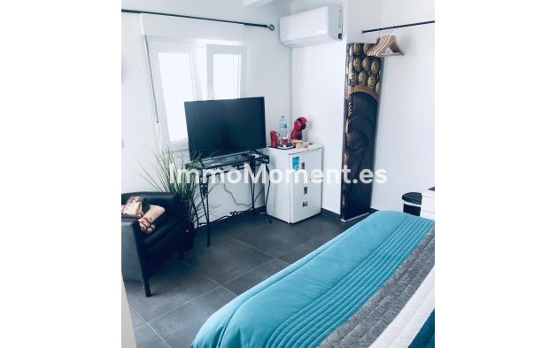 Wiederverkauf - Villa - Rojales - Ciudad Quesada