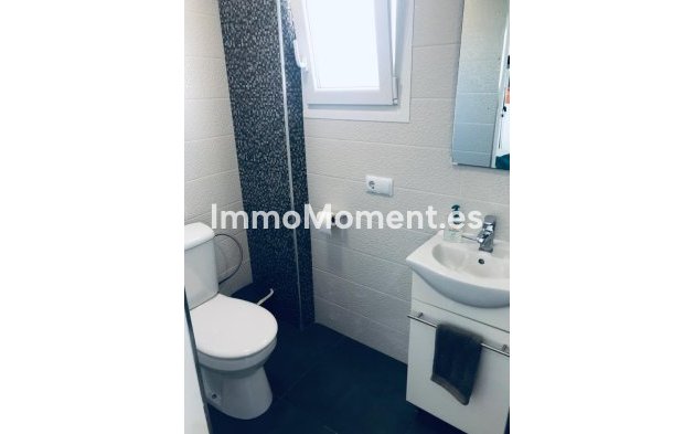 Wiederverkauf - Villa - Rojales - Ciudad Quesada