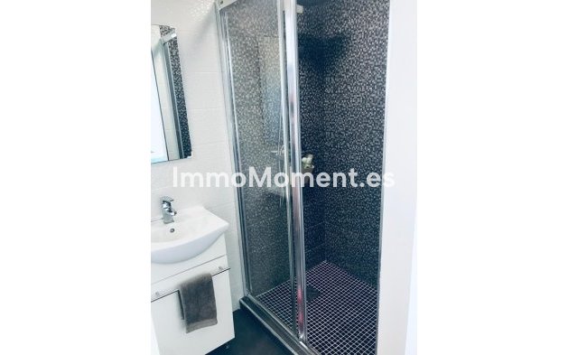 Wiederverkauf - Villa - Rojales - Ciudad Quesada