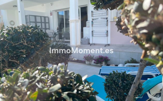 Resale - Apartment - Rojales - Ciudad Quesada