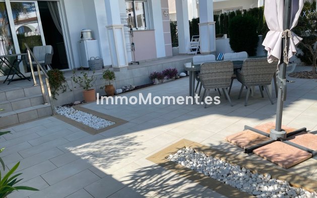 Resale - Apartment - Rojales - Ciudad Quesada