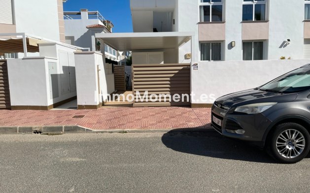 Resale - Apartment - Rojales - Ciudad Quesada