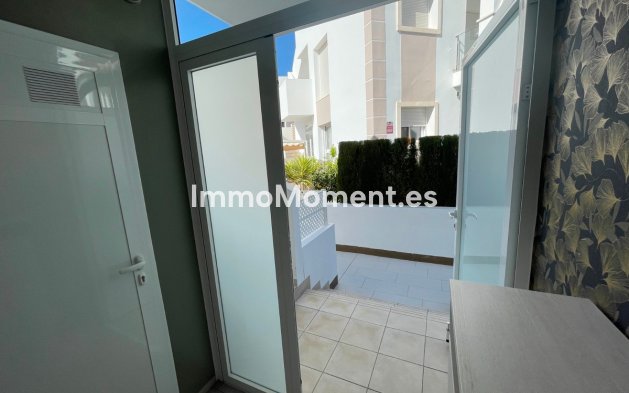 Resale - Apartment - Rojales - Ciudad Quesada