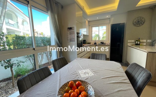 Resale - Apartment - Rojales - Ciudad Quesada