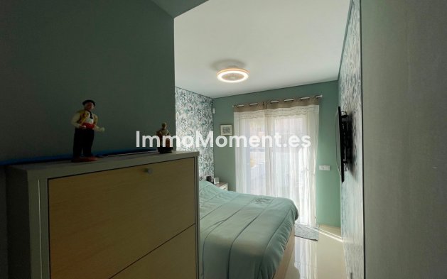 Resale - Apartment - Rojales - Ciudad Quesada