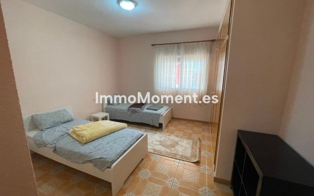 Revente - Villa - Albatera - Albatera Centro