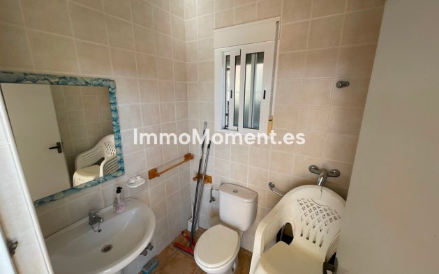 Revente - Villa - Albatera - Albatera Centro