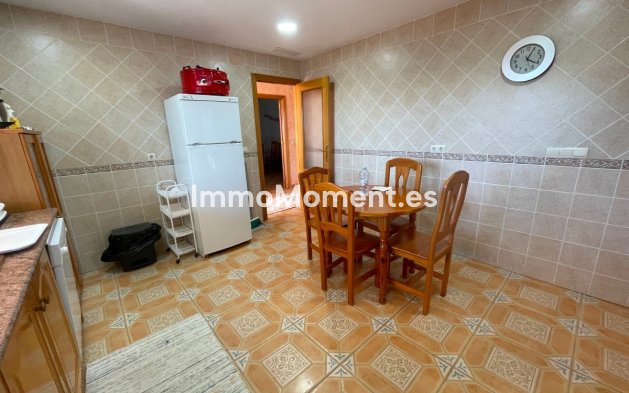 Revente - Villa - Albatera - Albatera Centro