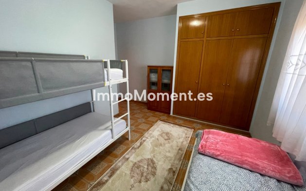 Revente - Villa - Albatera - Albatera Centro