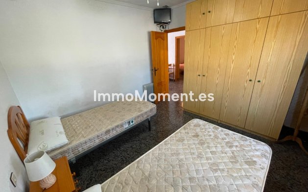 Revente - Villa - Guardamar del Segura - Guardamar del Segura Centro
